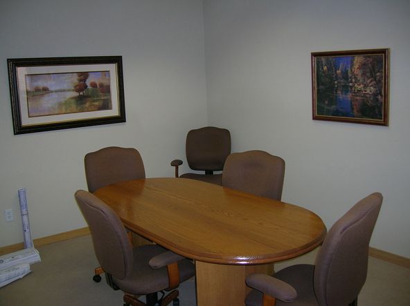 Office For Lease: 1218 W Ash St, Windsor, CO 80550